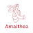 AMALTHEA VERLAG