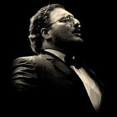 Graziano D'Urso