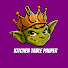 XfCpqcuZW_Y-channel-avatar-Kitchen Table Pauper