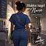 GYPdI0JeL8k-channel-avatar-Hidden Angel Nurse and Hidden Valor HQ