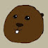 5JRbbVcHlQk-channel-avatar-Beaviful