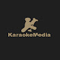 KaraokeMedia logo