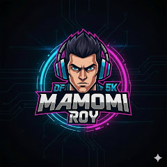 DF RICTER5k 