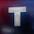 Тони