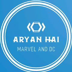 Aryan hai 