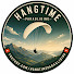 OJdLBezi2Hc-channel-avatar-Hangtime Paragliding and Roland Brunnbauer | Team Airbound