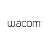 @wacom_korea