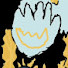 7mc_QYN-77I-channel-avatar-Hands In A Morta