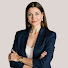 xRnfI4phJ58-channel-avatar-Елена Воротилова