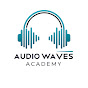 Audio Waves Academy