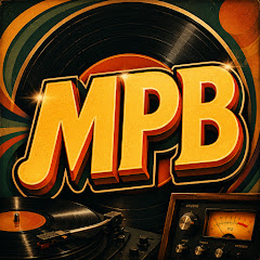 MPB Channel