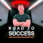 Road To Success Official Podcast | Ben Fowler 