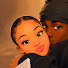4hlsPnBeVSQ-channel-avatar-Devyn & Mystah