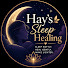 2avWzRHtNGU-channel-avatar-Hay’s Sleep Healing