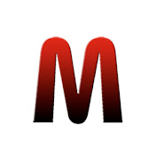 Marzan Prod