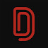C9qFRjj6mCE-channel-avatar-Dosar Deschis