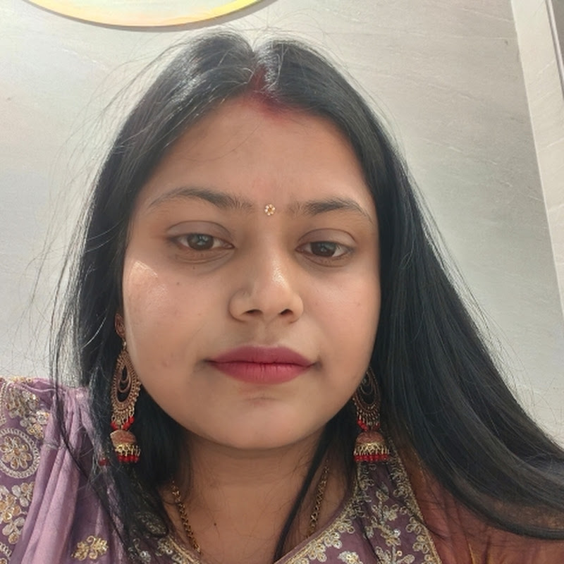 Lalita singh