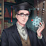6MXC5QK_eqA-channel-avatar-Dr. Modie