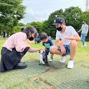 いつきんち