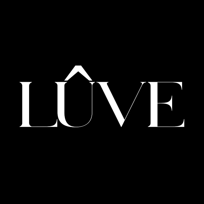 Luve Studio