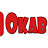 OKAB RECORD