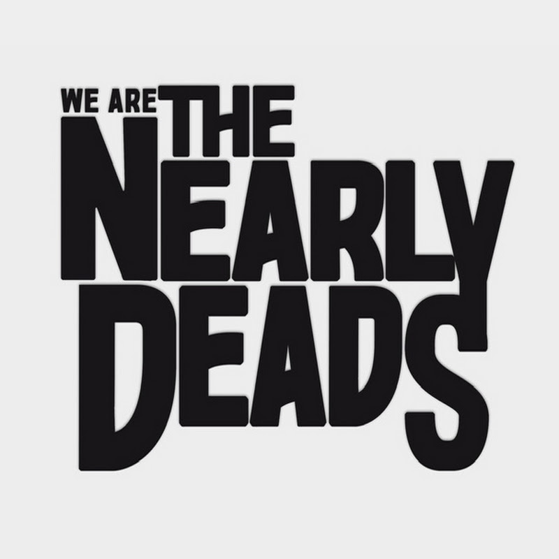 TheNearlyDeads