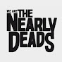 TheNearlyDeads logo