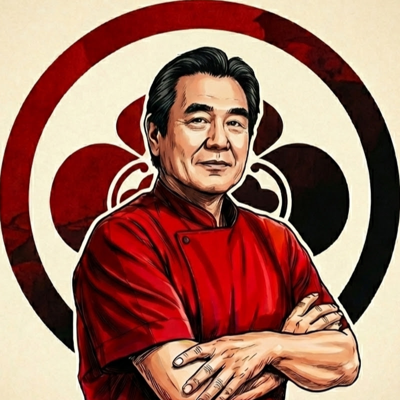 Hori Do