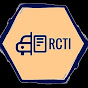 Radhika CarTech India