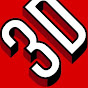 3D Printing Canada