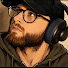 mPt03TdgAnk-channel-avatar-Amateurish