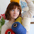 RpN5QS4z2hs-channel-avatar-Well-Loved Knits