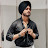 Maninder mani01