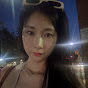 쎄무이 SSEMUI