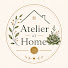 sL4_jxx1t8A-channel-avatar-Atelier at Home