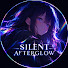 QHRYhKT2aew-channel-avatar-Silent Afterglow