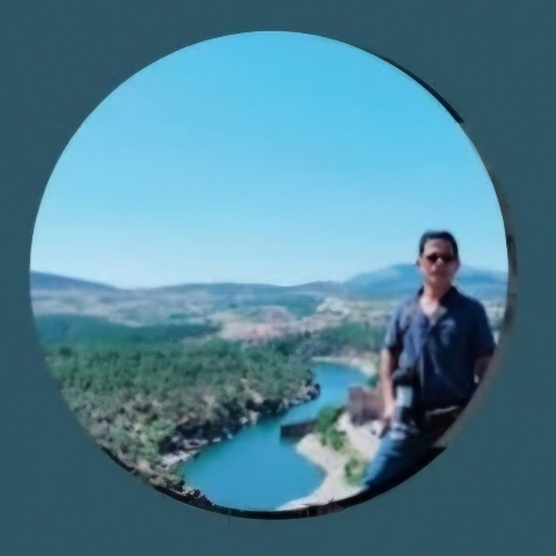 PINOY Spain Channel