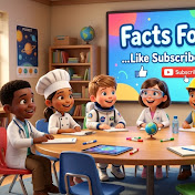 FactsForKids