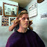 8ZvLLyfKGME-channel-avatar-Kev's Massage