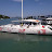 @suncatamaran5951