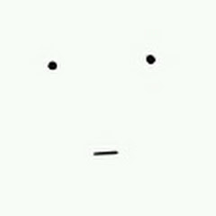 No. name