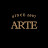 아르떼뮤직 Arte Music