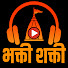 KrekGetfJg4-channel-avatar-BhaktiShakti