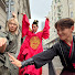 Lx_r9-Nr-U8-channel-avatar-ASIAN3RIO