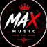 u1yN8WzGQpk-channel-avatar-max_music_49