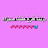 @ياسسو-ب3ز
