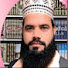 PQP5WcV6mQo-channel-avatar-Chishti Azeezi Tv