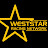 @weststarracingnetwork
