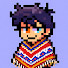 6t6BbAydcuI-channel-avatar-Archie2