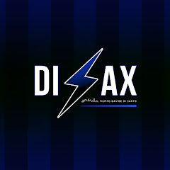 Filippo Di Santo (Disax) | Atalanta